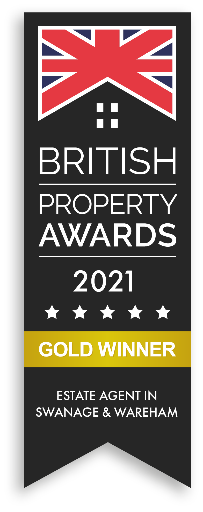 British Property Awards