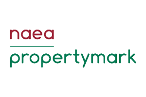 NAEA Propertymark